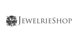 JEWELRIESHOP