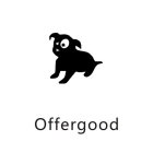 OFFERGOOD