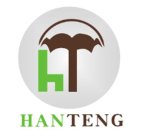 HANTENG