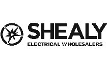 SHEALY ELECTRICAL WHOLESALERS