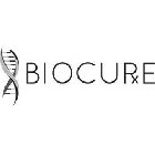 BIOCURE