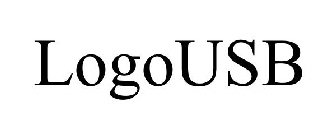 LOGOUSB