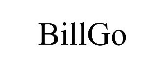 BILLGO