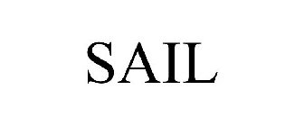 SAIL