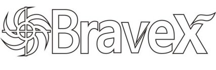 BRAVEX