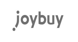 JOYBUY