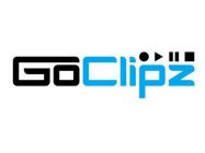 GOCLIPZ