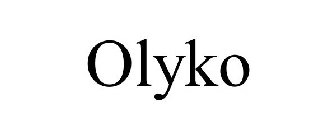 OLYKO