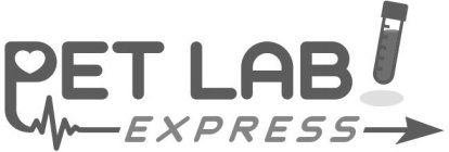 PET LAB EXPRESS