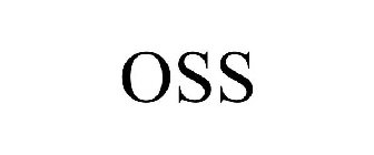 OSS