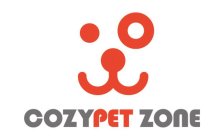 COZYPET ZONE