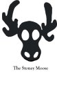 THE STONEY MOOSE