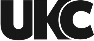 UKC