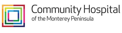 COMMUNITY HOSPITAL OF THE MONTEREY PENINSULA