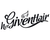 HERGIVENHAIR