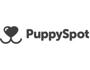 PUPPYSPOT