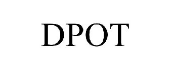 DPOT