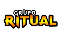 GRUPO RITUAL