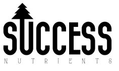 SUCCESS NUTRIENTS