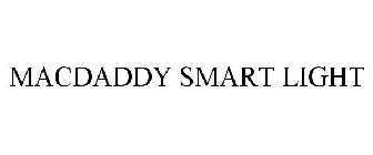 MACDADDY SMART LIGHT