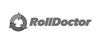 ROLLDOCTOR