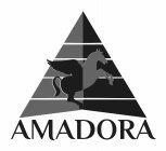 AMADORA