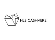 HLS CASHMERE