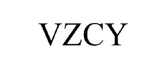 VZCY