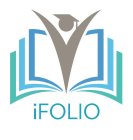 IFOLIO