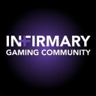 INFIRMARY GAMING COMMUNITY