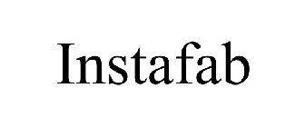 INSTAFAB