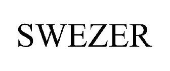 SWEZER