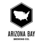 ARIZONA BAY BREWING CO.