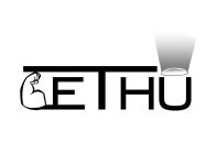LETHU