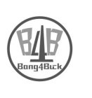 B4B BANG 4 BUCK