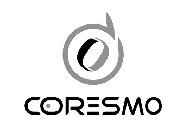 CORESMO