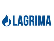 LAGRIMA