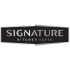 SIGNATURE KITCHEN SUITE