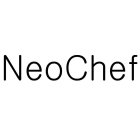 NEOCHEF