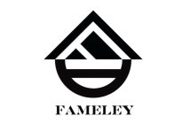 FAMELEY