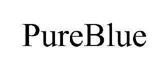 PUREBLUE