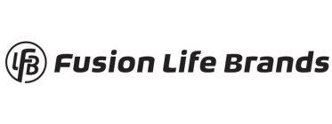 LFB FUSION LIFE BRANDS