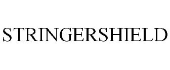 STRINGERSHIELD