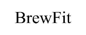 BREWFIT