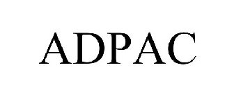 ADPAC