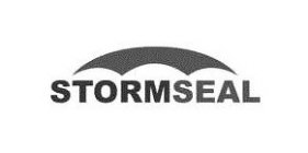 STORMSEAL