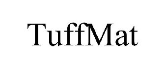 TUFFMAT