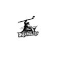 LAS VEGAS WRANGLERS