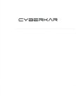 CYBERKAR