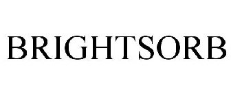 BRIGHTSORB